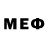 МЕТАДОН methadone weppolir