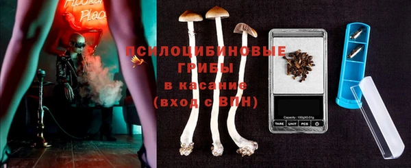 бутират Арсеньев