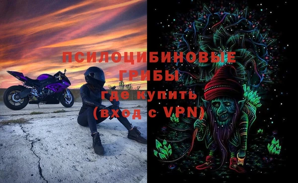 гидропоника Армянск