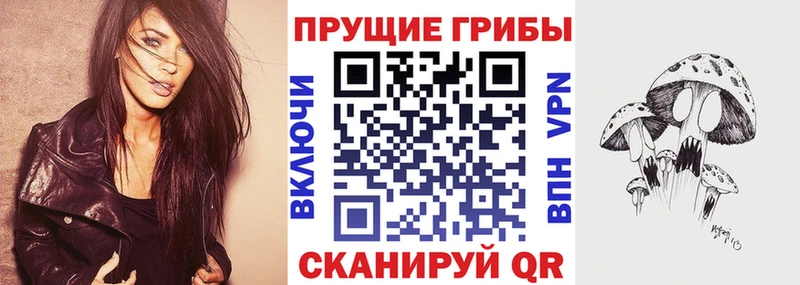 Купить  Чита  Галлюциногенные грибы мухоморы 